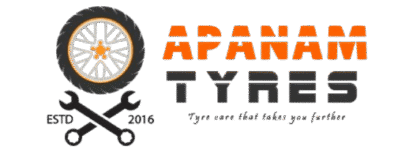 apanamtyre