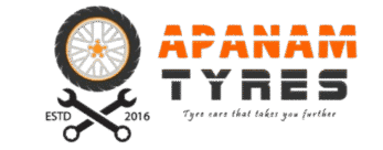 apanamtyre