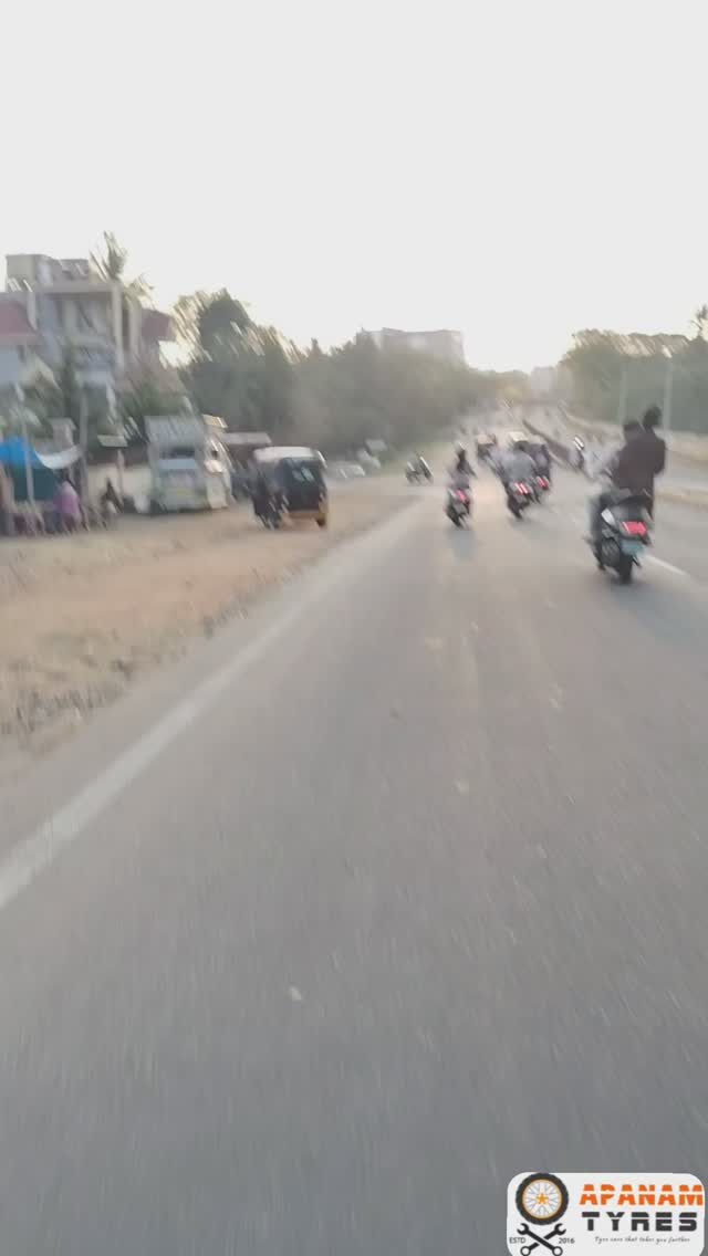 Instagram post from apanamtyres. This post is in position 4.