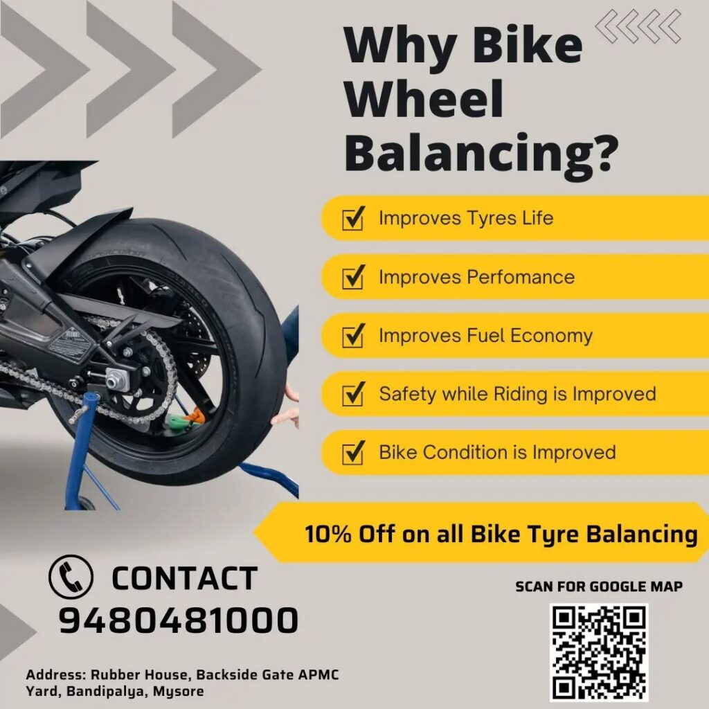 Instagram post from apanamtyres. This post is in position 3.