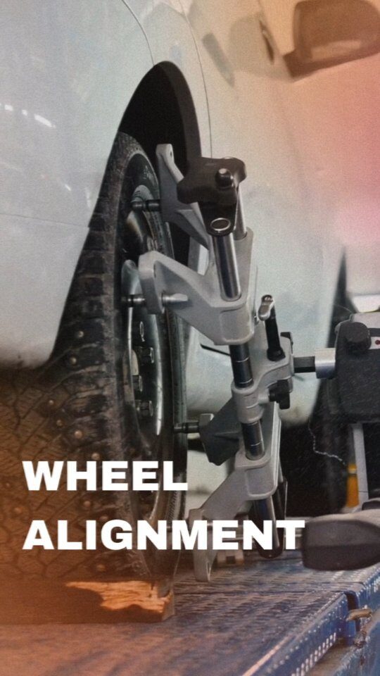 Instagram post from apanamtyres. This post is in position 5.