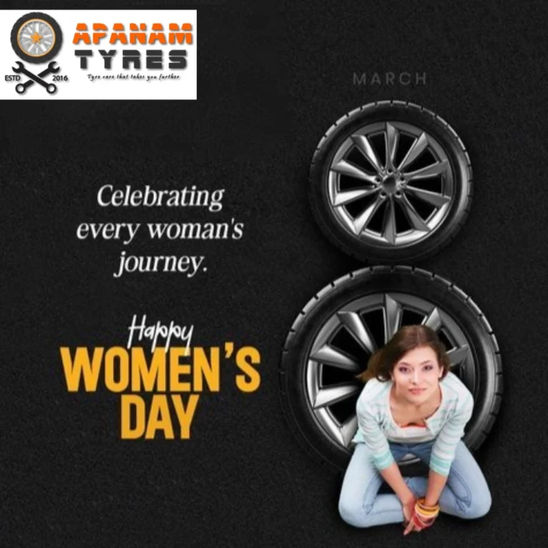 Instagram post from apanamtyres. This post is in position 2.