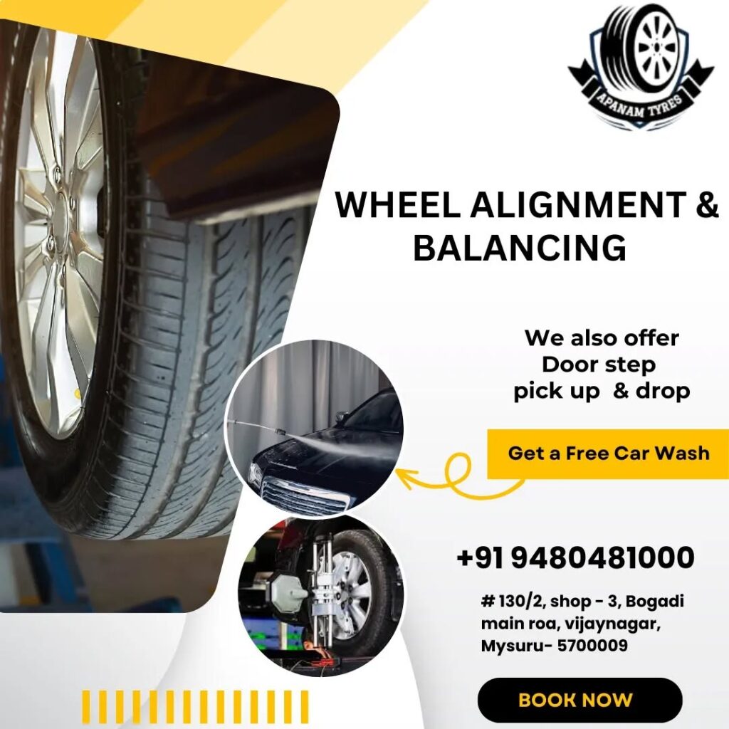 Instagram post from apanamtyres. This post is in position 5.