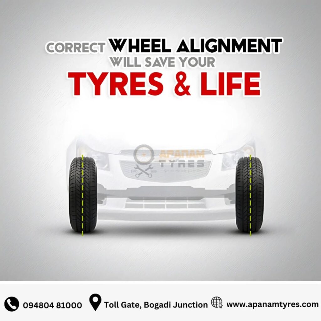 Instagram post from apanamtyres. This post is in position 1.