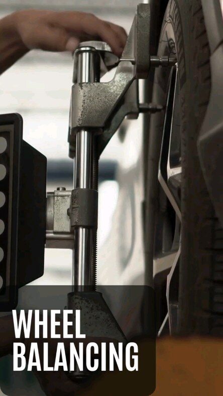 Instagram post from apanamtyres. This post is in position 2.