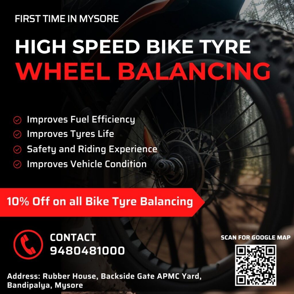 Instagram post from apanamtyres. This post is in position 4.