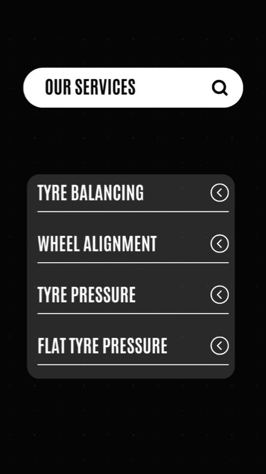 Instagram post from apanamtyres. This post is in position 5.