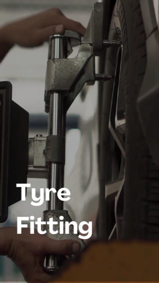 Instagram post from apanamtyres. This post is in position 3.