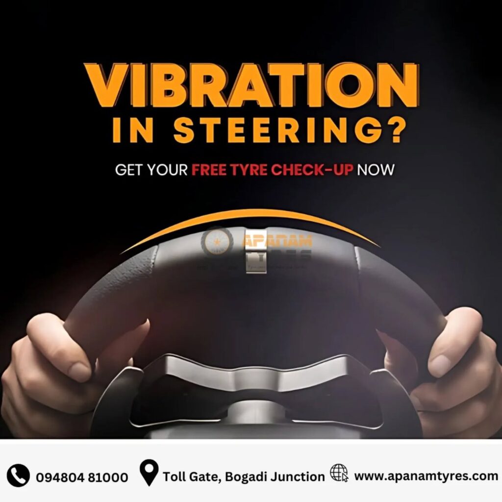 Instagram post from apanamtyres. This post is in position 1.