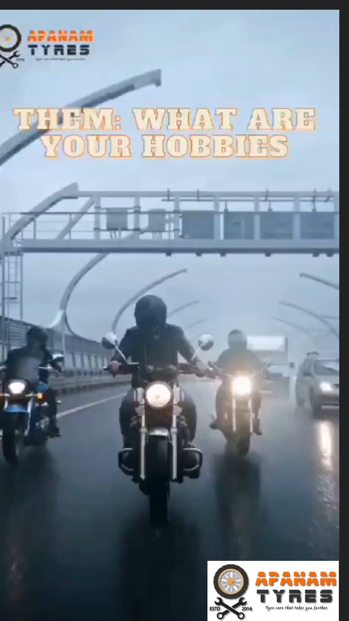 Instagram post from apanamtyres. This post is in position 3.